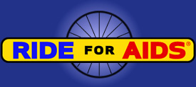 RideForAIDS