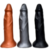 Sigmund 3 colors