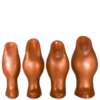 G-Squeeze-Bronze-4