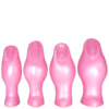 G-Squeeze-Pink-Sugar-4