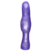 Thumbdrive
