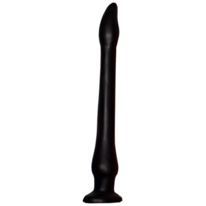 Slim Longneck
