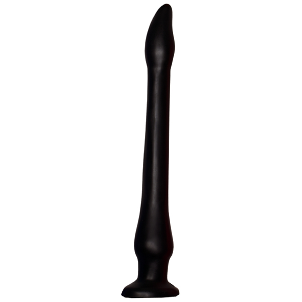 Slim Longneck