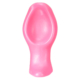 Gsqueeze Short version LG