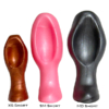 GsqueezeShort XS SM MD comparison